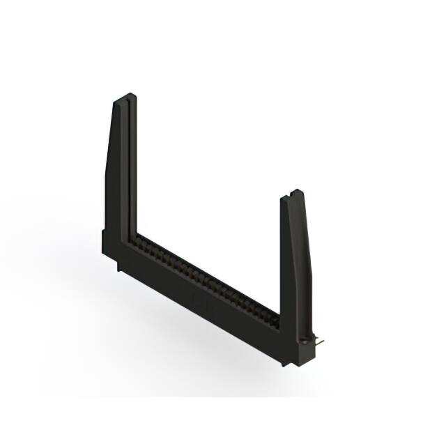 396-028-558-678 EDAC Inc.  Edgeboard Connectors